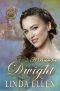 [The Proxy Brides 39] • A Bride for Dwight (The Proxy Brides Book 39)